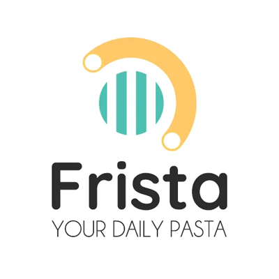 Frista, Brand Design